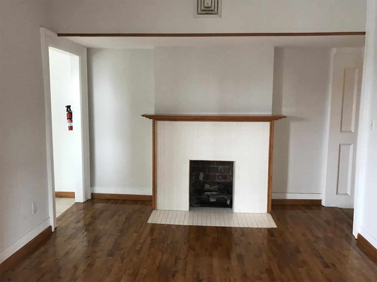 74 Days Park #74-8 - Photo 7 of 21