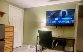 700 Jamesville Avenue - Photo 1 of 1