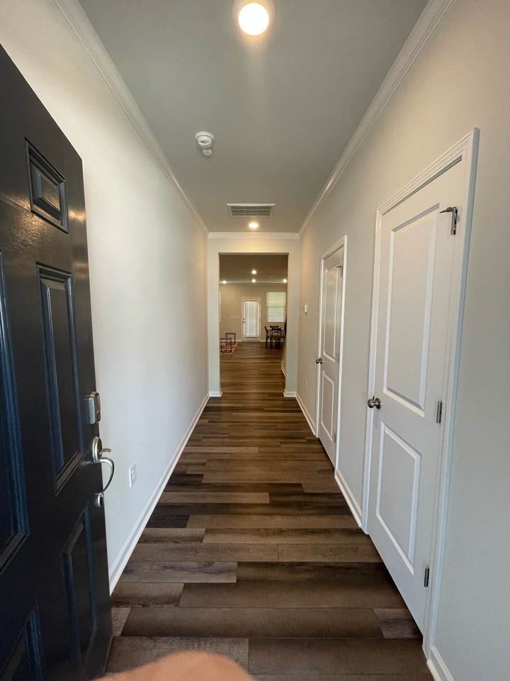 520 Hazy Hills Ln - Photo 4 of 16