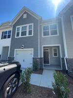 featured image of 520 Hazy Hills Ln