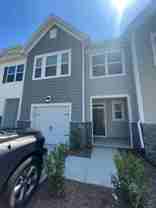 520 Hazy Hills Ln - Photo 1 of 1