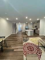 520 Hazy Hills Ln - Photo 1 of 1