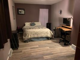 featured image of 700 Jamesville Avenue