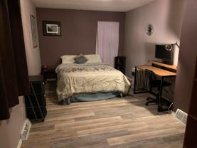 700 Jamesville Avenue - Photo 1 of 1