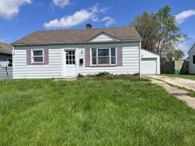 619 West Lakewood Avenue #1 - Photo 1 of 1