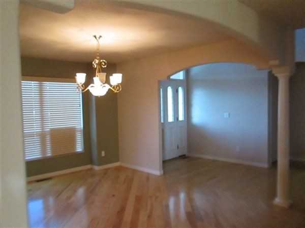 2818 Keystone Ct - Photo 2 of 10