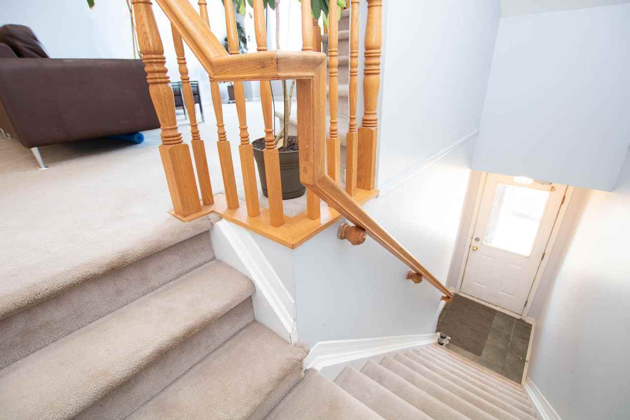 16 Briston Private - Photo 4 of 28