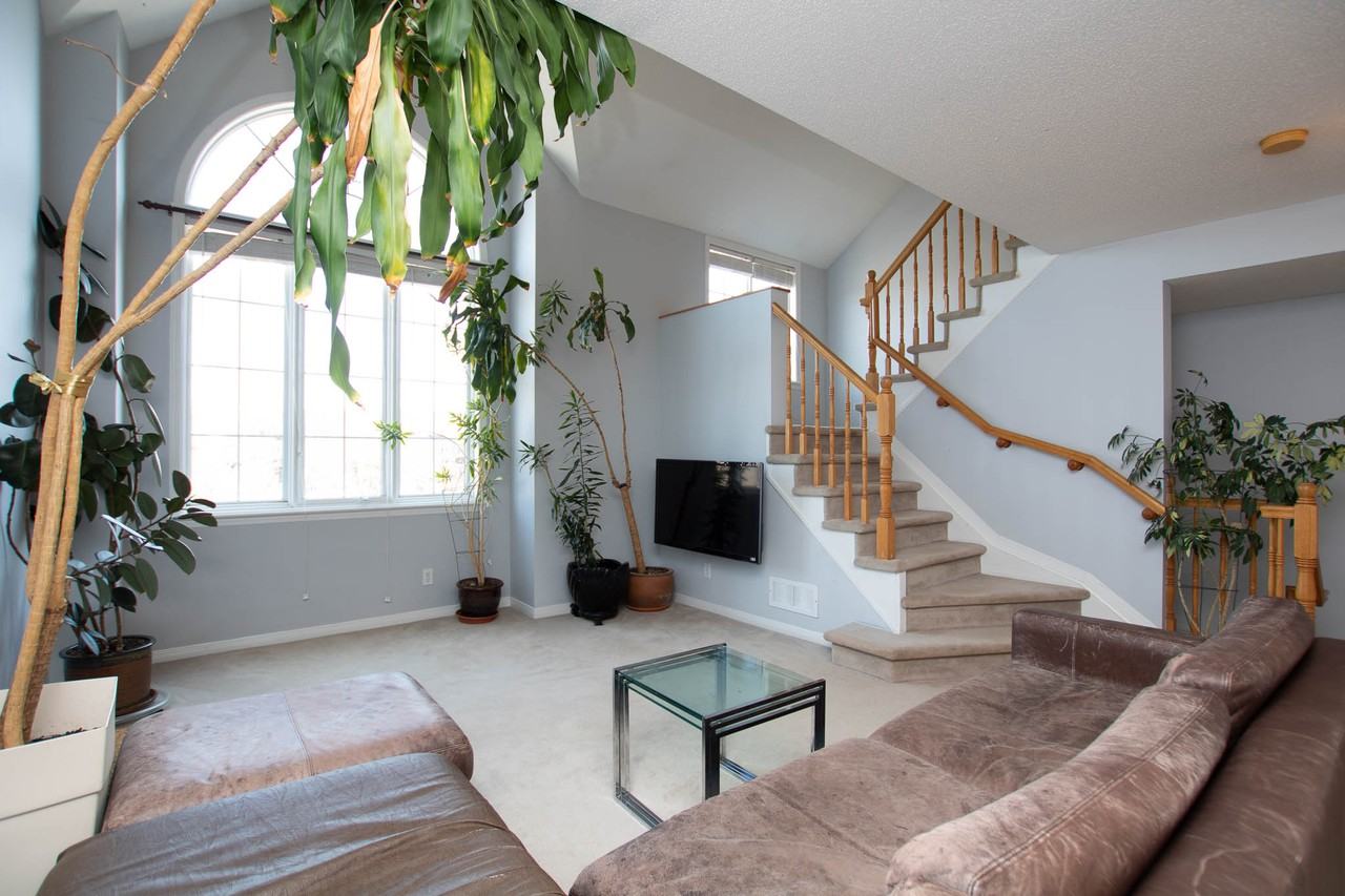 16 Briston Private - Photo 6 of 28