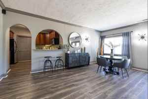featured image of 902 Ashmore Trace 902 Wallington Circle