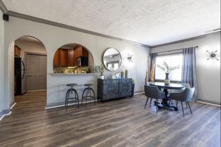 Ashmore Trace 902 Wallington Circle - Photo 1 of 1