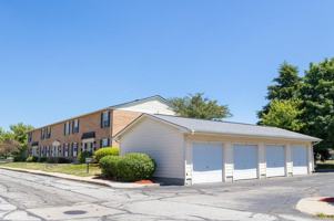 featured image of 902 Ashmore Trace 902 Wallington Circle