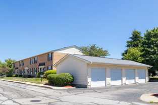 Ashmore Trace 902 Wallington Circle - Photo 1 of 1