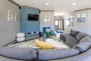 Ashmore Trace 902 Wallington Circle - Photo 1 of 1