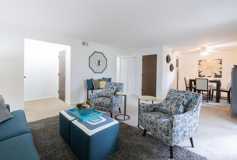 5630 University Park Drive - Photo 1 of 1