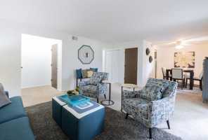 featured image of 5630 University Park Drive