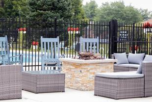 5630 University Park Dr - Photo 1 of 1