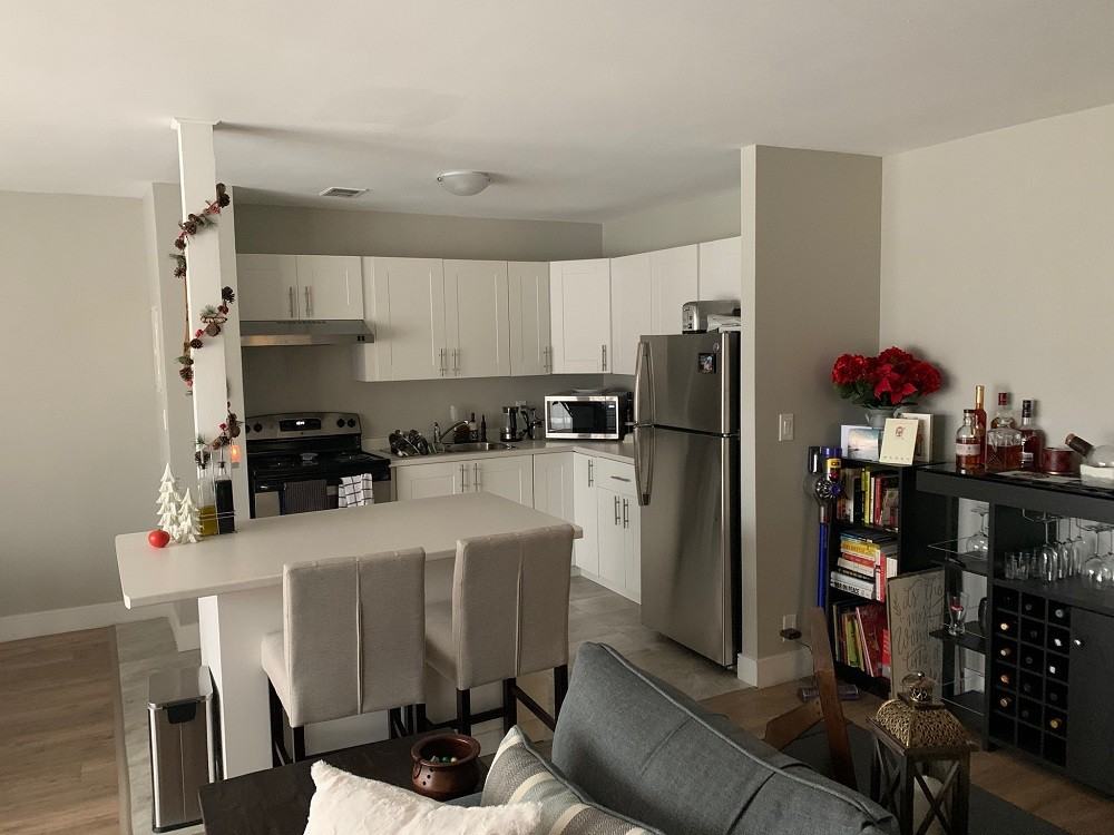 20 Tremont Drive - Photo 2 of 8