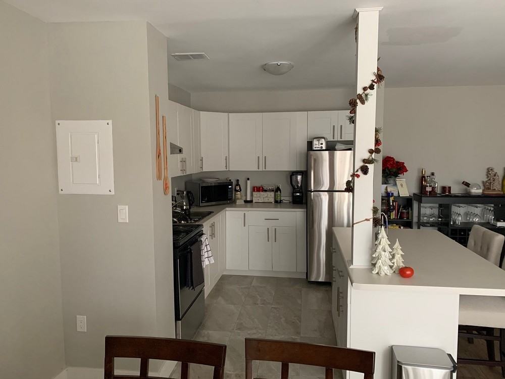 20 Tremont Drive - Photo 3 of 8