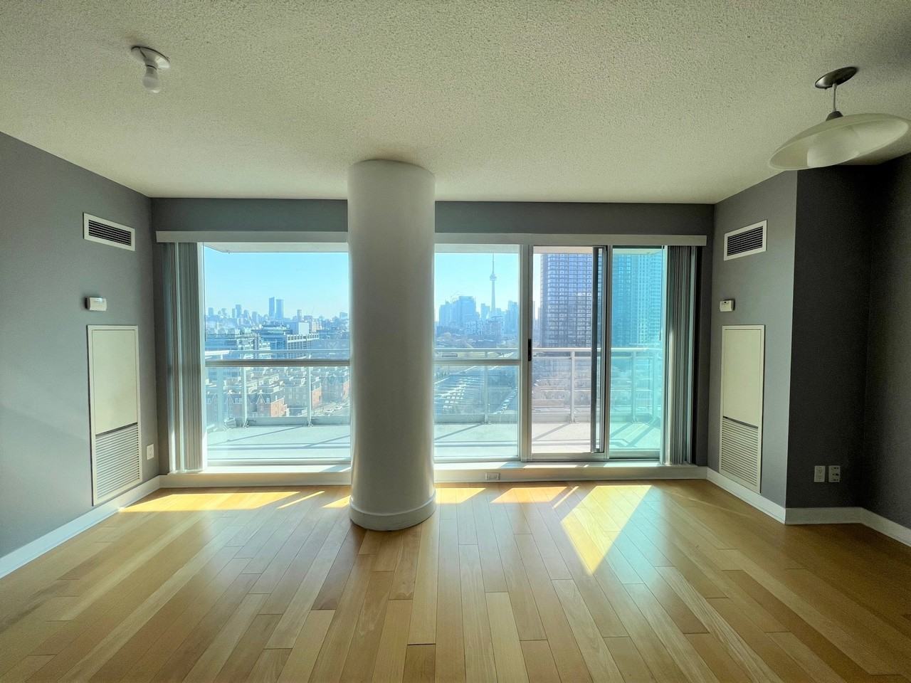 80 Western Battery Road