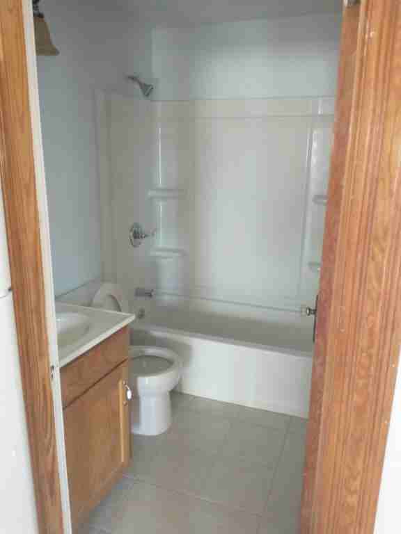 349 Wilson St - Photo 3 of 8