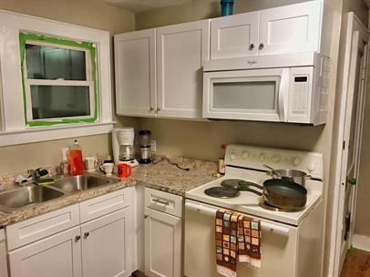 241 Lorraine Ave - Photo 3 of 19