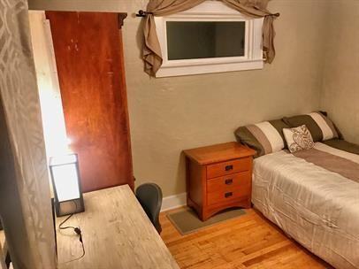 241 Lorraine Ave - Photo 2 of 19