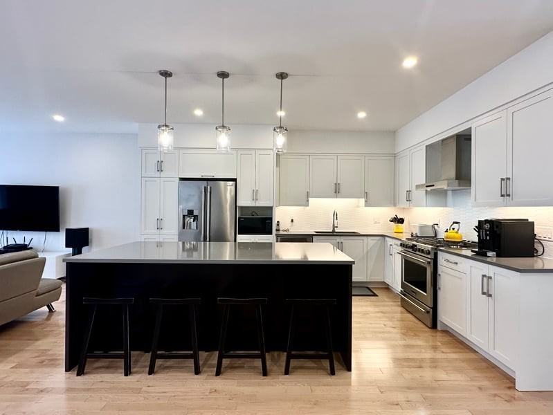 2185 Deschênes St - Photo 2 of 14