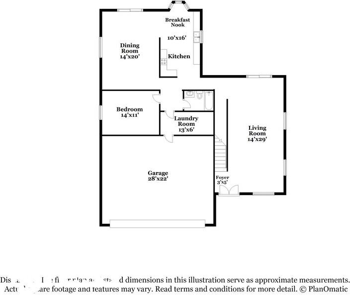 16630 Sw 101st Ter - Photo 2 of 17