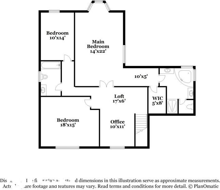 16630 Sw 101st Ter - Photo 3 of 17