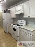 8500 Lansdowne Road #101 - Photo 1 of 1