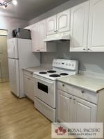 featured image of 8500 Lansdowne Road #101