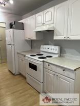 8500 Lansdowne Road #101 - Photo 1 of 1