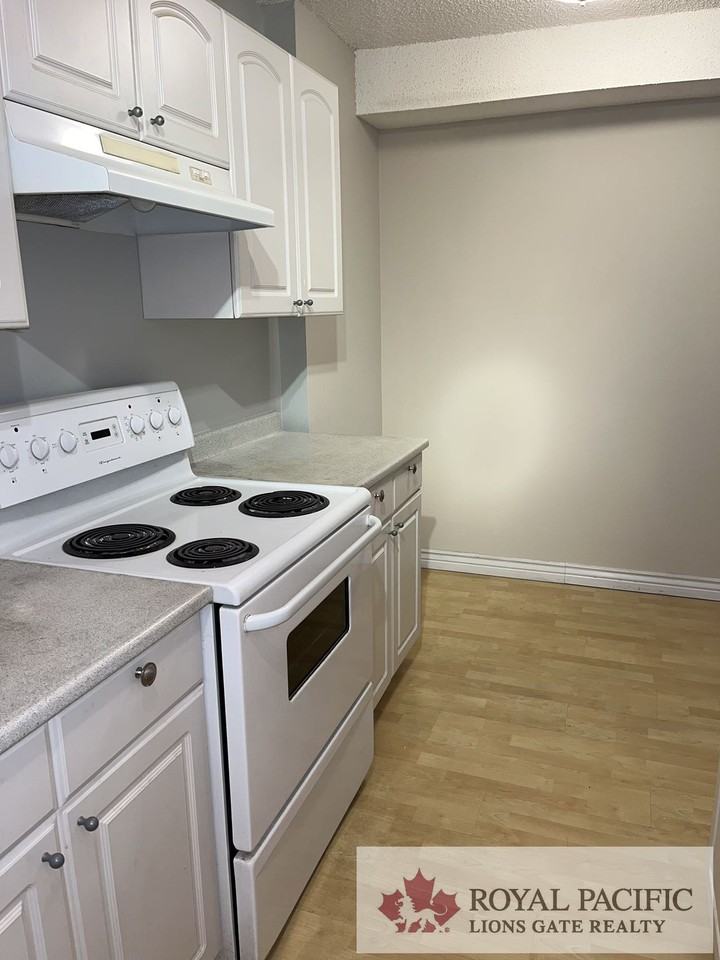 8500 Lansdowne Road #101 - Photo 2 of 13