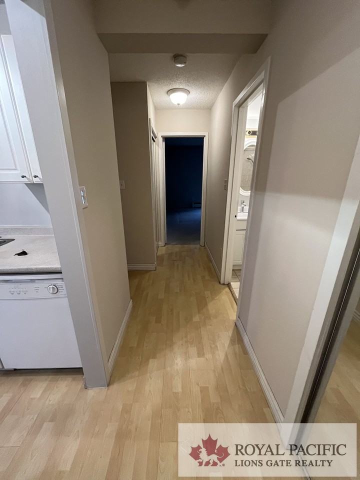 8500 Lansdowne Road #101 - Photo 5 of 13