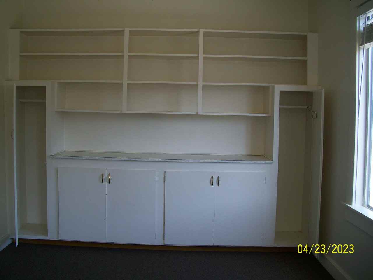 818 41st Ave #NA - Photo 2 of 6