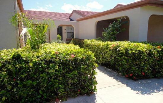 2717 Florida Boulevard 522 - Photo 3 of 6