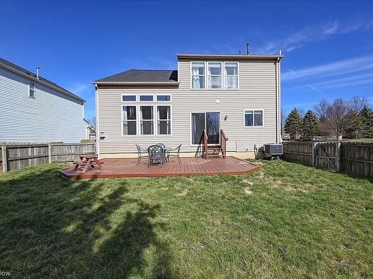 5140 Bringham Dr #NA - Photo 2 of 22
