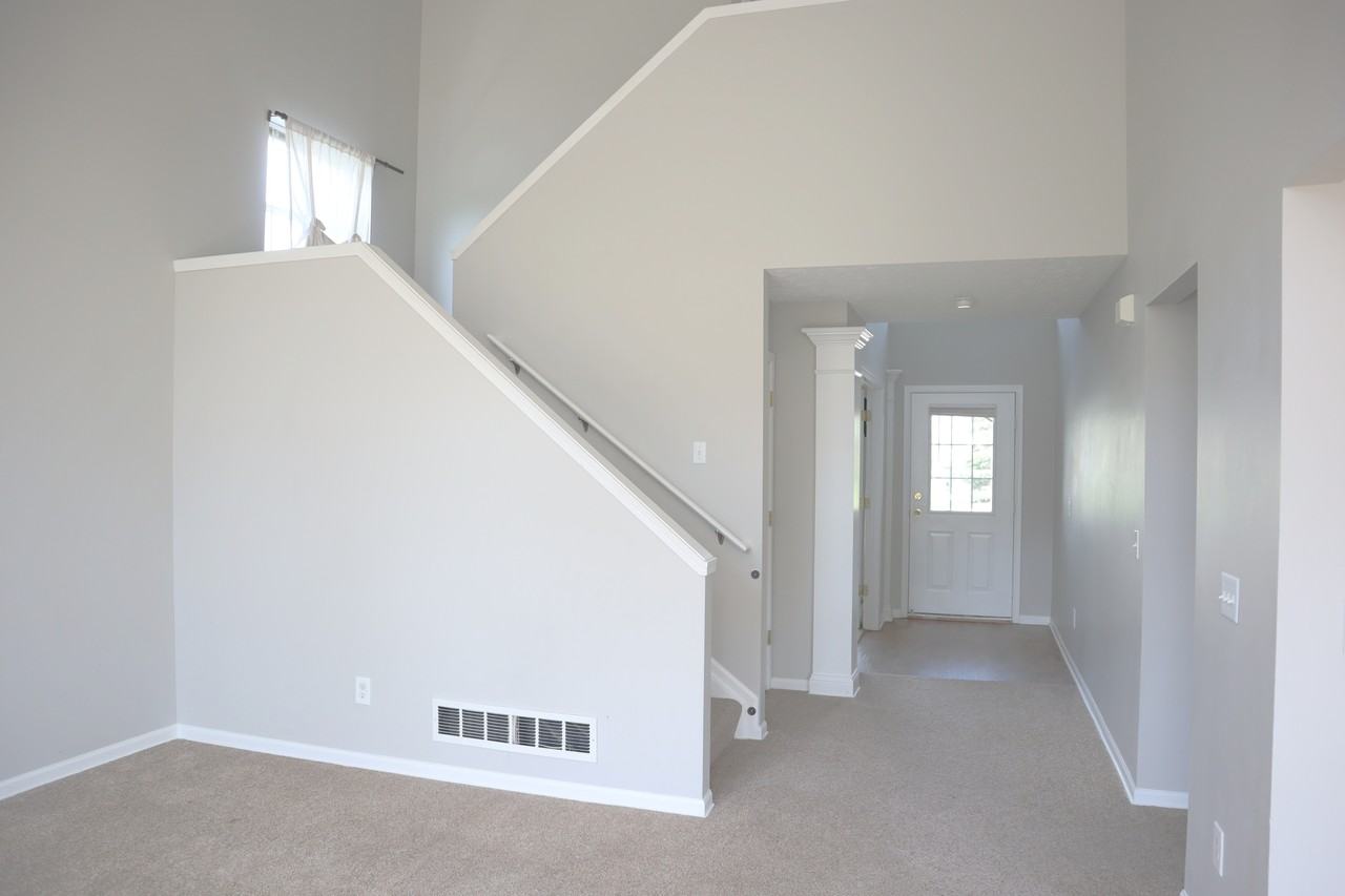 5140 Bringham Dr #NA - Photo 3 of 22