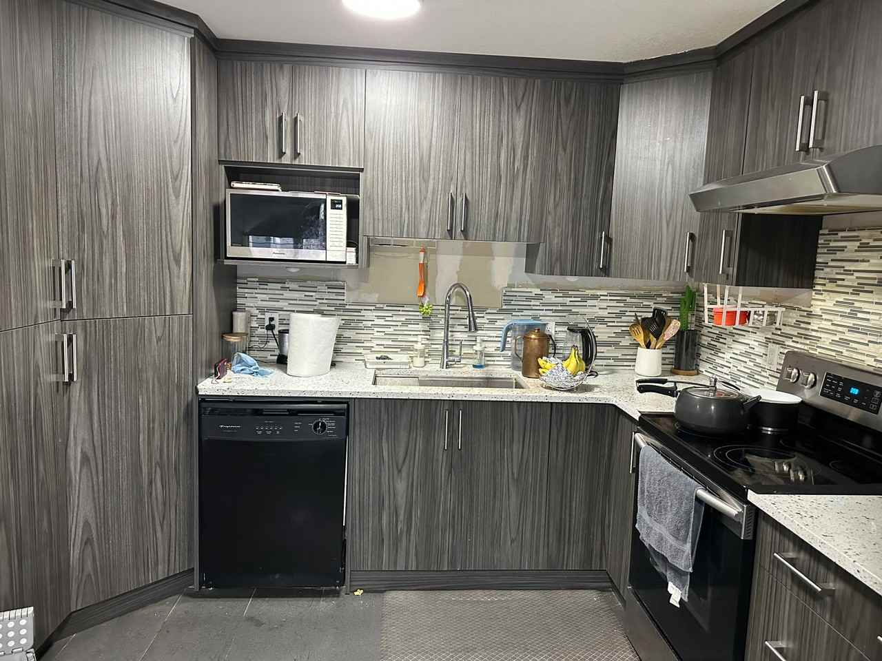 7038 16 Avenue Southeast #808 - Photo 2 of 12