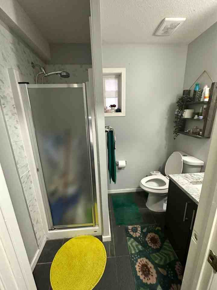 7038 16 Avenue Southeast #808 - Photo 3 of 12