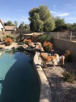 featured image of 16025 W Meade Ln