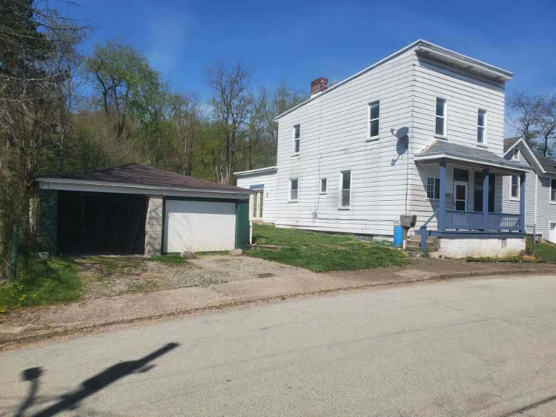 1151 Marelda Ave - Photo 2 of 20