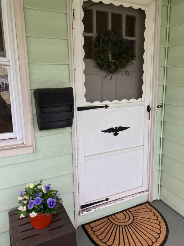 93 Franklin St - Photo 2 of 22