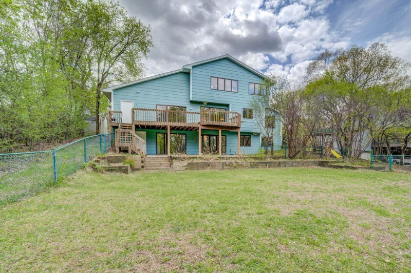 6054 Kalen Dr - Photo 3 of 28