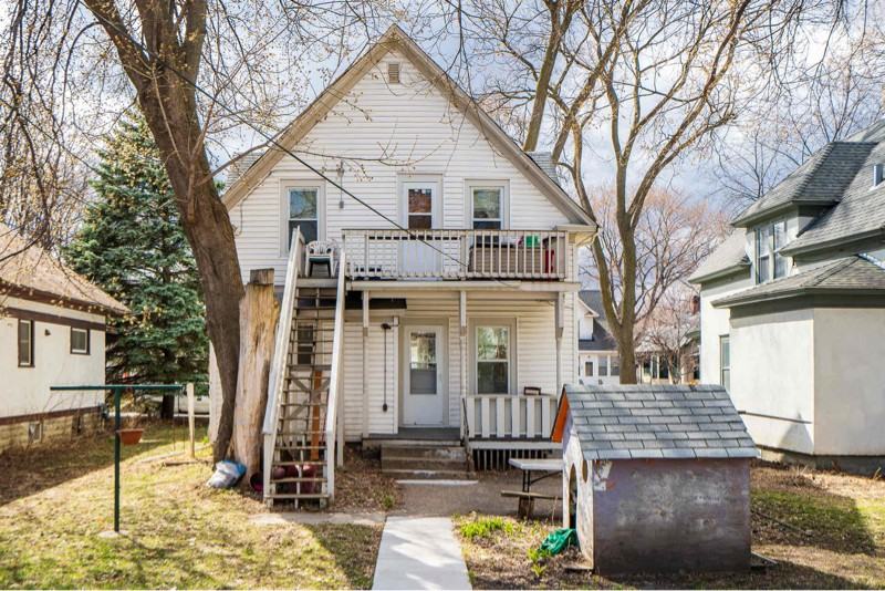 3347 31st Ave S #FL1 - Photo 3 of 15