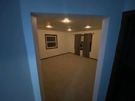 4674 N 126th St - Photo 2 of 10