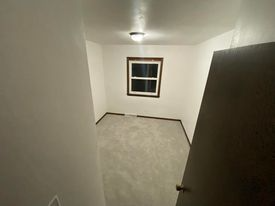 4674 N 126th St - Photo 3 of 10