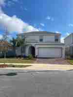 featured image of 539 Potere Dr