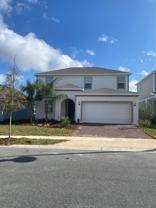 539 Potere Dr - Photo 1 of 1