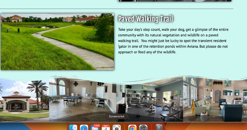 539 Potere Dr - Photo 2 of 36